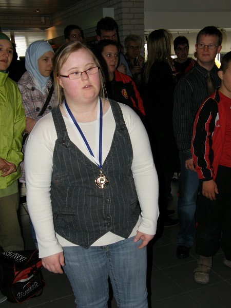 eindejaarszaaltoernooi Gkorfbal 2011 419-site.jpg